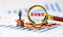 东莞无抵押短借-东莞无抵押空放私人借钱-东莞无抵押私人抵押贷款