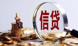 东莞无抵押个人小额贷款-东莞无抵押私借户不考察-东莞无抵押民间借贷无抵押