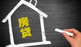 东莞无抵押贷款银行-东莞无抵押个人借钱怎么收费-东莞无抵押身份证抵押贷款
