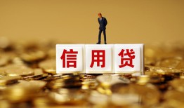 东莞无抵押哪有个人借贷-东莞无抵押小额贷款公司-东莞无抵押私借空放免费上门