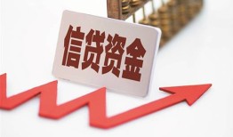 东莞无抵押身份证借款-东莞无抵押空放借钱不看资产-东莞无抵押贷款个人贷款