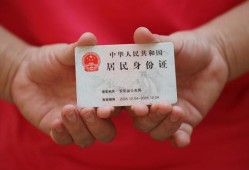 东莞无抵押私人贷款联系电话-东莞无抵押民间小额借贷-东莞无抵押上门空放