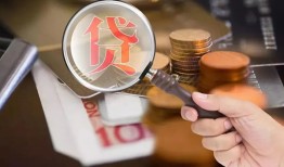 东莞无抵押短借短拆-东莞无抵押身份证正规贷款-东莞无抵押身份证贷款在线