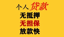 东莞无抵押民间借贷当天放款-东莞无抵押民间贷款-东莞无抵押贷款信用贷款