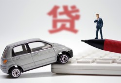 东莞无抵押私借空放当场拿钱-东莞无抵押空放私借民间借贷-东莞无抵押身份证借款