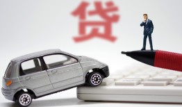 东莞无抵押身份证贷款电话-东莞无抵押小额短借-东莞无抵押民间私借