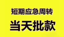 东莞无抵押个人借贷平台-东莞无抵押贷款只要身份证贷款-东莞无抵押民间私人借款