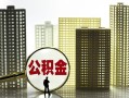 东莞无抵押借钱-东莞无抵押贷款信用贷款-东莞无抵押信用贷款
