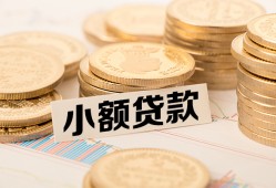 东莞无抵押身份证贷款平台-东莞无抵押私人借贷不查征信-东莞无抵押空放借钱