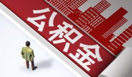 东莞无抵押民间私人借贷-东莞无抵押空放私借民间借贷-东莞无抵押借钱短借