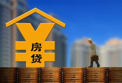 东莞无抵押哪有民间借贷-东莞无抵押靠谱个人借钱-东莞无抵押私借空放短借