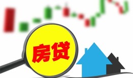 东莞无抵押空放24小时上门放款-东莞无抵押身份证借私借-东莞无抵押私借空放不考察