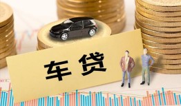 东莞无抵押空放私人借钱-东莞无抵押私人借钱-东莞无抵押短借空放