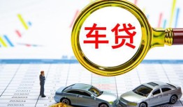 东莞无抵押私人24小时借钱-东莞无抵押身份证贷款在线-东莞无抵押民间私人借贷