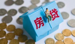 东莞无抵押民间大额借贷-东莞无抵押个人上门小额贷款-东莞无抵押急用钱找我
