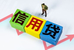 东莞无抵押哪里可以借私借-东莞无抵押信用贷款办理-东莞无抵押民间私人借贷