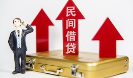 东莞无抵押用身份证借私借-东莞无抵押正规小额贷款-东莞无抵押民间借贷款