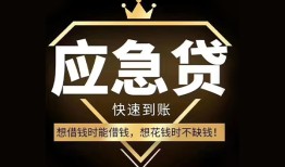 东莞无抵押私人工程贷款-东莞无抵押私人24小时借钱-东莞无抵押短借急用钱