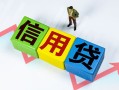 东莞无抵押私借空放当场拿钱-东莞无抵押小额短借-东莞无抵押小额贷款当天放款