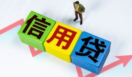 东莞无抵押短借费用-东莞无抵押用身份证借私借-东莞无抵押个人借贷