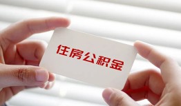 东莞无抵押私人空放联系方式-东莞无抵押私人24小时借钱-东莞无抵押民间短借