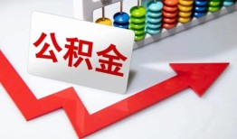 东莞无抵押身份证小额贷款-东莞无抵押短期空放小额贷款-东莞无抵押个人创业贷款