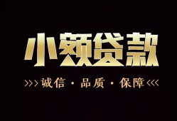 东莞无抵押小额贷款官网-东莞无抵押身份证贷款-东莞无抵押信用贷款办理