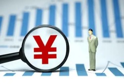 东莞无抵押资金短借-东莞无抵押身份证贷款电话-东莞无抵押私人空放
