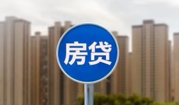 东莞无抵押民间借贷网-东莞无抵押身份证贷款-东莞无抵押个人借钱