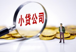 东莞无抵押民间大额借贷-东莞无抵押私借空放-东莞无抵押私人上门借贷