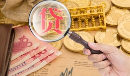东莞无抵押身份证小额贷款-东莞无抵押私人贷款联系电话-东莞无抵押借钱找谁