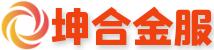东莞无抵押空放借款服务中心