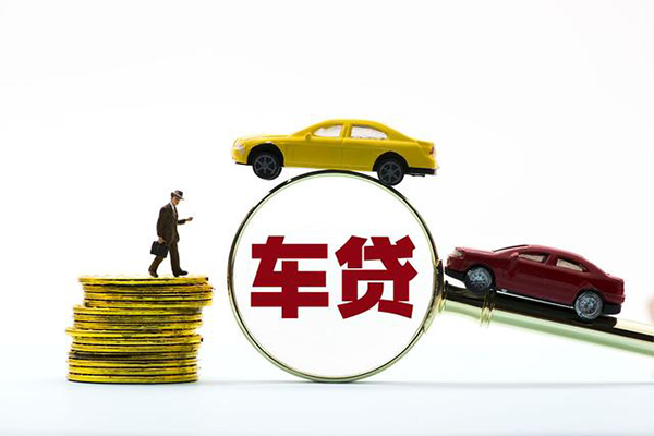 东莞无抵押短拆垫资