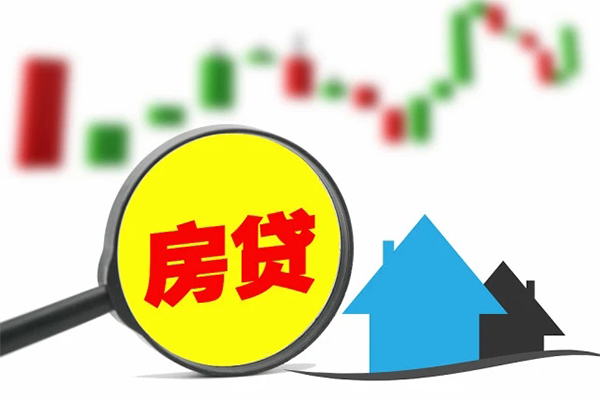 东莞无抵押短借空放