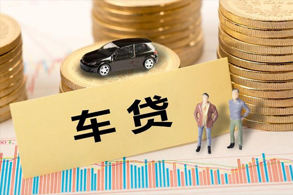 东莞无抵押空放私人借钱