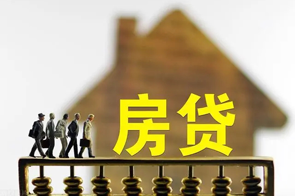 东莞无抵押短拆垫资