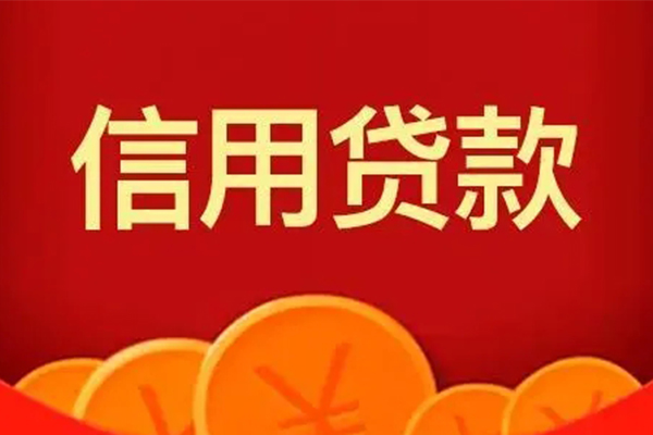 东莞无抵押民间借贷当天放款