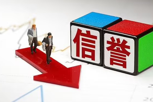 东莞无抵押私人私借