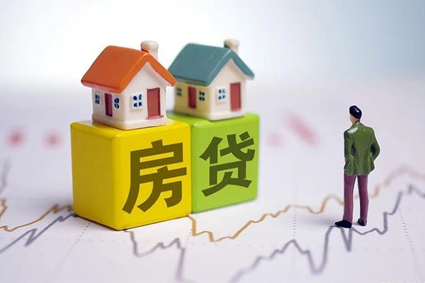 东莞无抵押全天候办理借款