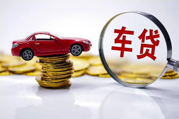 东莞无抵押抵押短借
