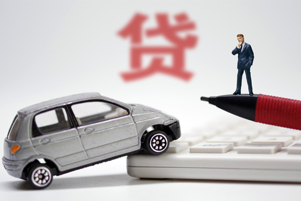 东莞无抵押身份证贷款电话