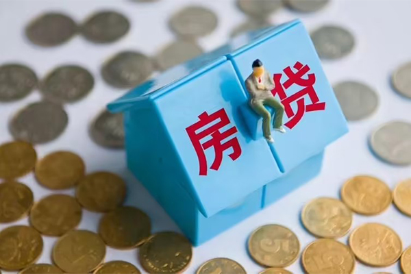 东莞无抵押民间大额借贷