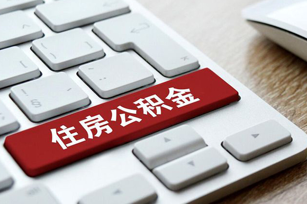 东莞无抵押私人空放借钱
