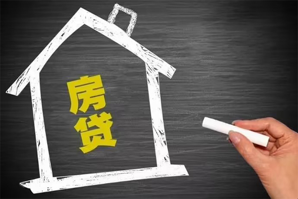 东莞无抵押私借短借