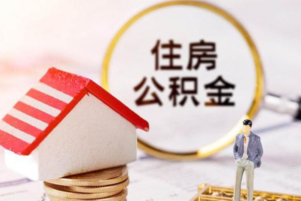 东莞无抵押私人借贷电话号码