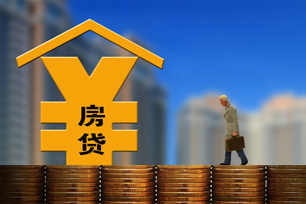东莞无抵押哪有民间借贷