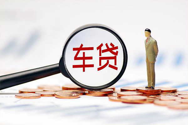 东莞无抵押小额私人借贷